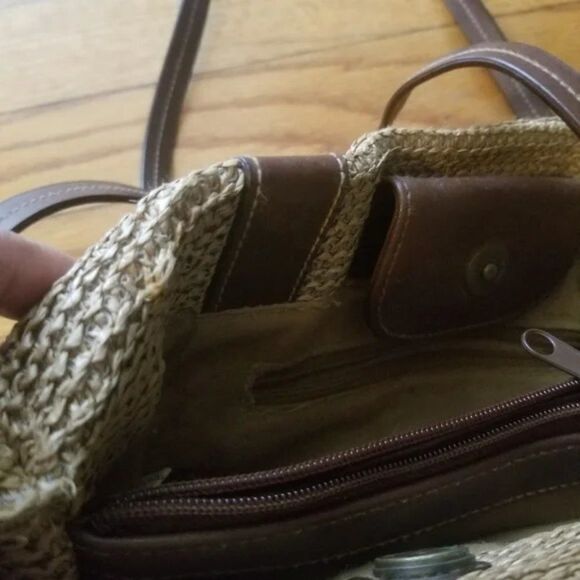 ROSETTI Purse - Picture 2 of 5